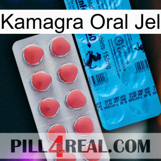 Kamagra Oral Jel new14